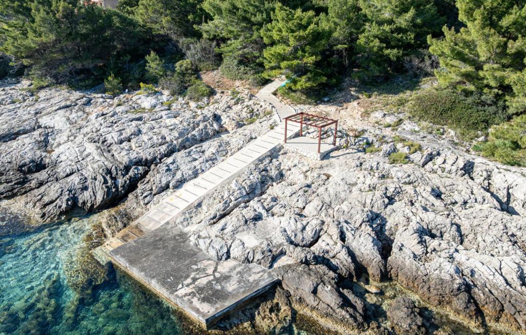 Apartman Anita By Villas Guide Blato (Korcula) المظهر الخارجي الصورة