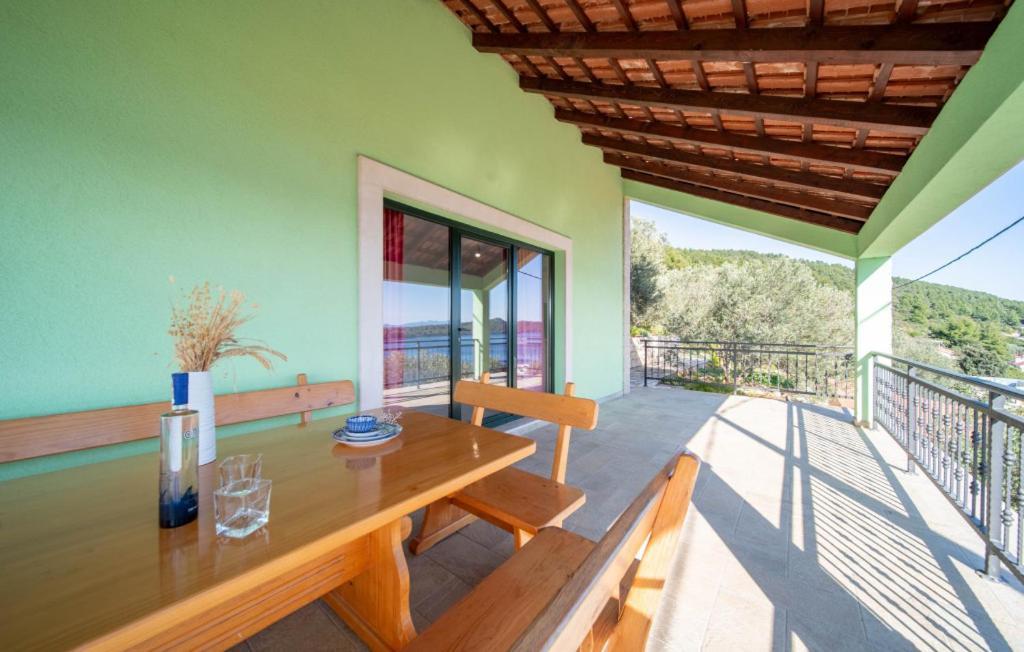 Apartman Anita By Villas Guide Blato (Korcula) المظهر الخارجي الصورة