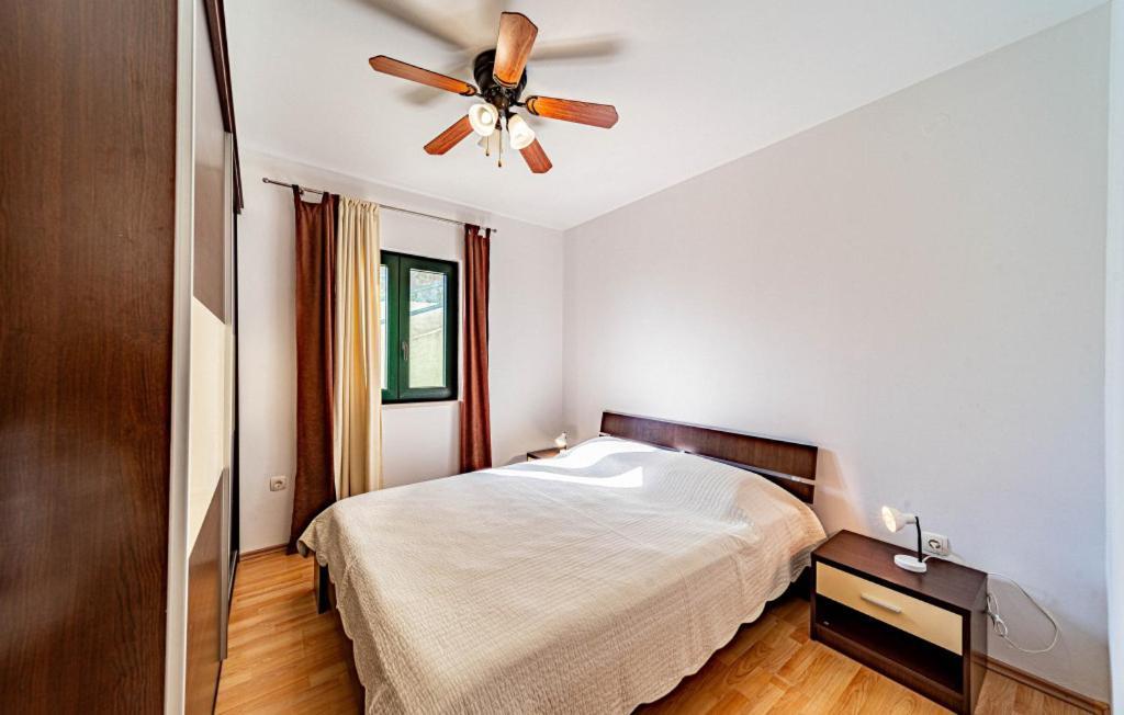 Apartman Anita By Villas Guide Blato (Korcula) المظهر الخارجي الصورة