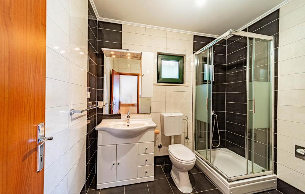 Apartman Anita By Villas Guide Blato (Korcula) المظهر الخارجي الصورة